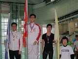 S Gala Final0053.jpg